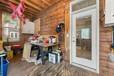 70 Pleasant Avenue, Portland, ME 04103 - Photo 28