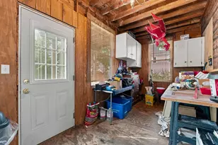 70 Pleasant Ave, Portland, ME 04103 - Photo 22