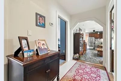 70 Pleasant Avenue, Portland, ME 04103 - Photo 10