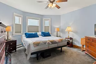 70 Pleasant Ave, Portland, ME 04103 - Photo 12