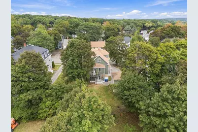 70 Pleasant Avenue, Portland, ME 04103 - Photo 80