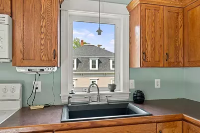 70 Pleasant Avenue, Portland, ME 04103 - Photo 52