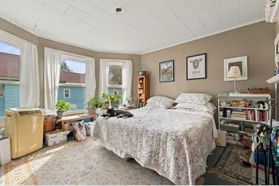 70 Pleasant Avenue, Portland, ME 04103 - Photo 44