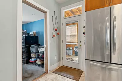 70 Pleasant Avenue, Portland, ME 04103 - Photo 24