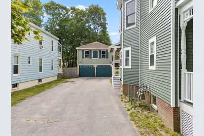 70 Pleasant Avenue, Portland, ME 04103 - Photo 4