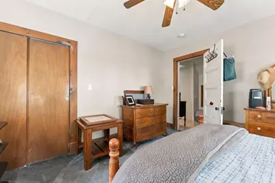 70 Pleasant Avenue, Portland, ME 04103 - Photo 14