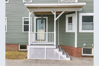 70 Pleasant Avenue, Portland, ME 04103 - Photo 6