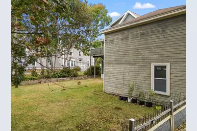 70 Pleasant Avenue, Portland, ME 04103 - Photo 76