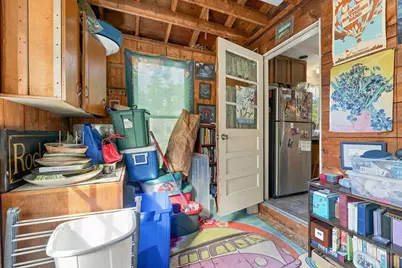 70 Pleasant Avenue, Portland, ME 04103 - Photo 38