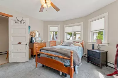 70 Pleasant Avenue, Portland, ME 04103 - Photo 12