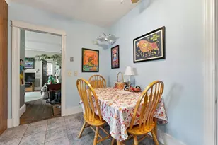 70 Pleasant Ave, Portland, ME 04103 - Photo 24