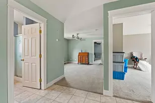 70 Pleasant Ave, Portland, ME 04103 - Photo 40