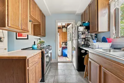 70 Pleasant Avenue, Portland, ME 04103 - Photo 36