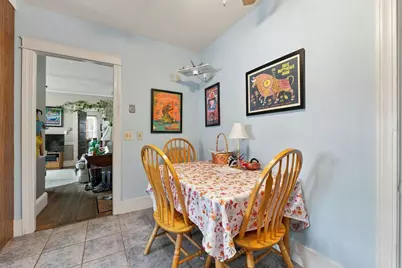 70 Pleasant Avenue, Portland, ME 04103 - Photo 32