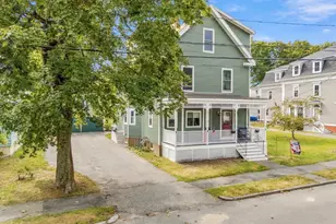 70 Pleasant Ave, Portland, ME 04103 - Photo 1