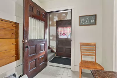 70 Pleasant Avenue, Portland, ME 04103 - Photo 8