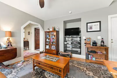 70 Pleasant Avenue, Portland, ME 04103 - Photo 18