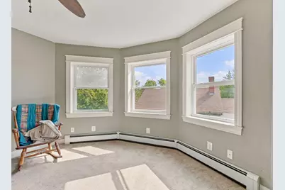 70 Pleasant Avenue, Portland, ME 04103 - Photo 54