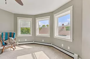 70 Pleasant Ave, Portland, ME 04103 - Photo 38