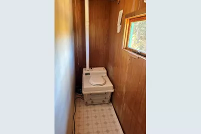 3039 Carrabassett Drive, Carrabassett Valley, ME 04947 - Photo 30