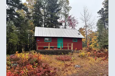 3039 Carrabassett Drive, Carrabassett Valley, ME 04947 - Photo 1