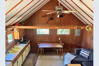 3039 Carrabassett Drive, Carrabassett Valley, ME 04947 - Photo 20