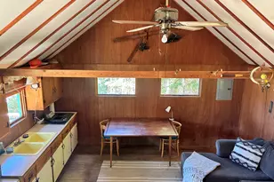3039 Carrabassett Dr, Carrabassett Valley, ME 04947 - Photo 20
