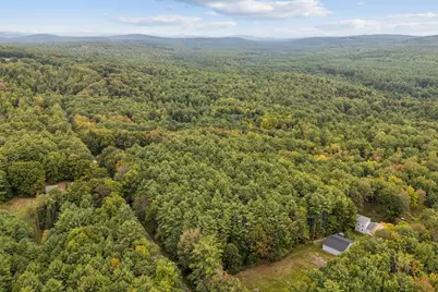 Tbd Edes Falls Road, Harrison, ME 04040 - Photo 6
