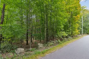 Tbd Edes Falls Rd, Harrison, ME 04040 - Photo 1