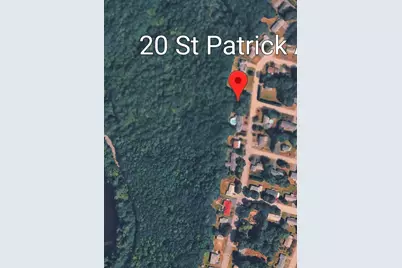 20 Saint Patrick Avenue, Lewiston, ME 04240 - Photo 1