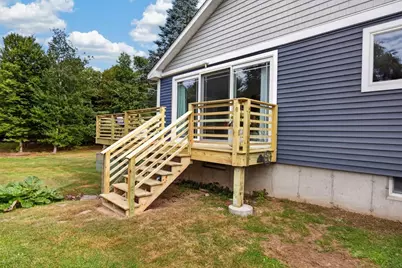 2072 Skyway Valley, Hermon, ME 04401 - Photo 68