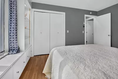 2072 Skyway Valley, Hermon, ME 04401 - Photo 26