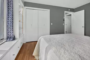 2072 Skyway Valley, Hermon, ME 04401 - Photo 26