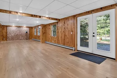 2072 Skyway Valley, Hermon, ME 04401 - Photo 42