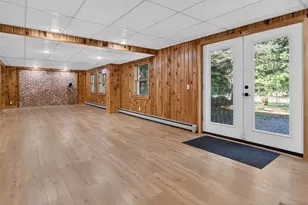 2072 Skyway Valley, Hermon, ME 04401 - Photo 42