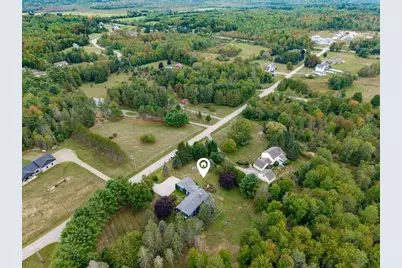 2072 Skyway Valley, Hermon, ME 04401 - Photo 70