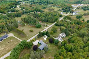 2072 Skyway Valley, Hermon, ME 04401 - Photo 70