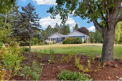 2072 Skyway Valley, Hermon, ME 04401 - Photo 66