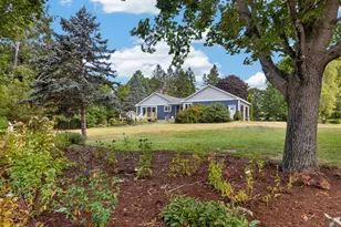 2072 Skyway Valley, Hermon, ME 04401 - Photo 66