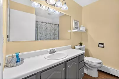 2072 Skyway Valley, Hermon, ME 04401 - Photo 30