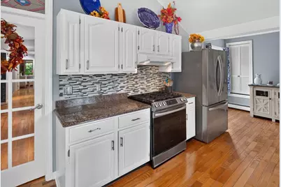 2072 Skyway Valley, Hermon, ME 04401 - Photo 16
