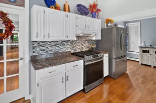2072 Skyway Valley, Hermon, ME 04401 - Photo 16