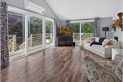 2072 Skyway Valley, Hermon, ME 04401 - Photo 4