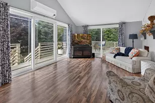2072 Skyway Valley, Hermon, ME 04401 - Photo 4