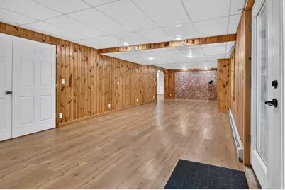 2072 Skyway Valley, Hermon, ME 04401 - Photo 44