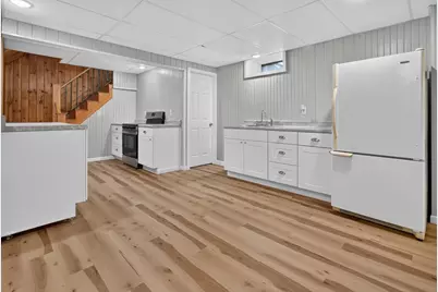 2072 Skyway Valley, Hermon, ME 04401 - Photo 40