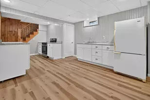 2072 Skyway Valley, Hermon, ME 04401 - Photo 40