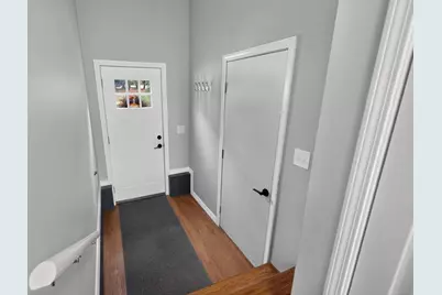 2072 Skyway Valley, Hermon, ME 04401 - Photo 36