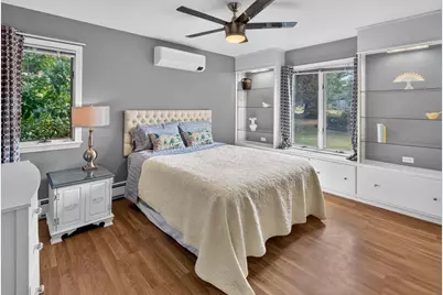 2072 Skyway Valley, Hermon, ME 04401 - Photo 24