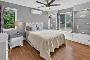 2072 Skyway Valley, Hermon, ME 04401 - Photo 24